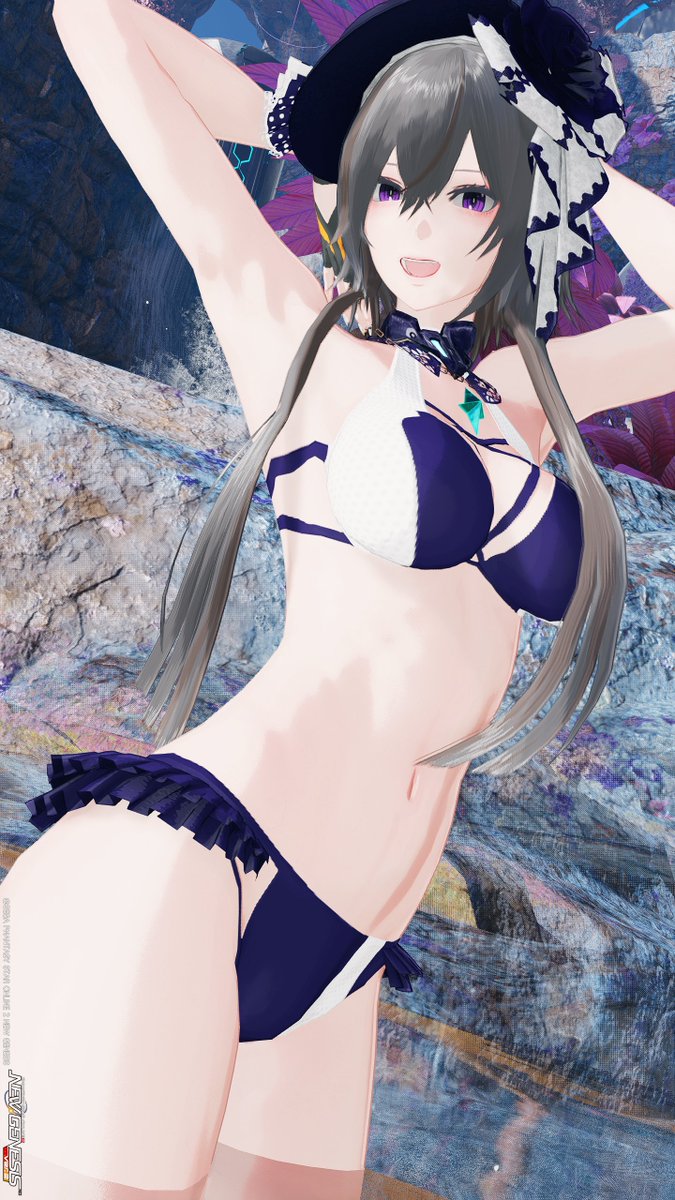 Murakumo_13tm's tweet photo. 夏を刺激しろ https://t.co/cFKcIaRYui