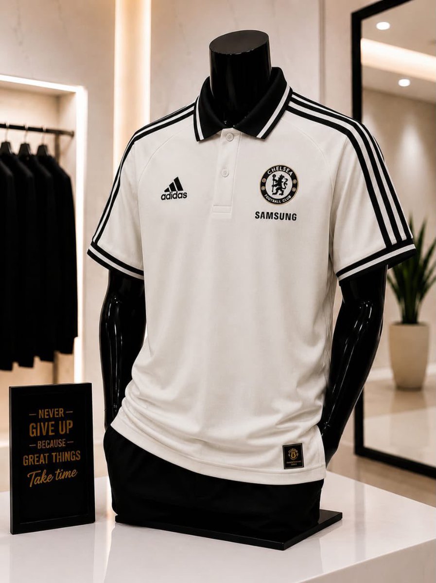 debbie_Gabbie's tweet photo. Jerseys available 

Jersey 30k
Customizing 4k https://t.co/0R8i2sYA3U