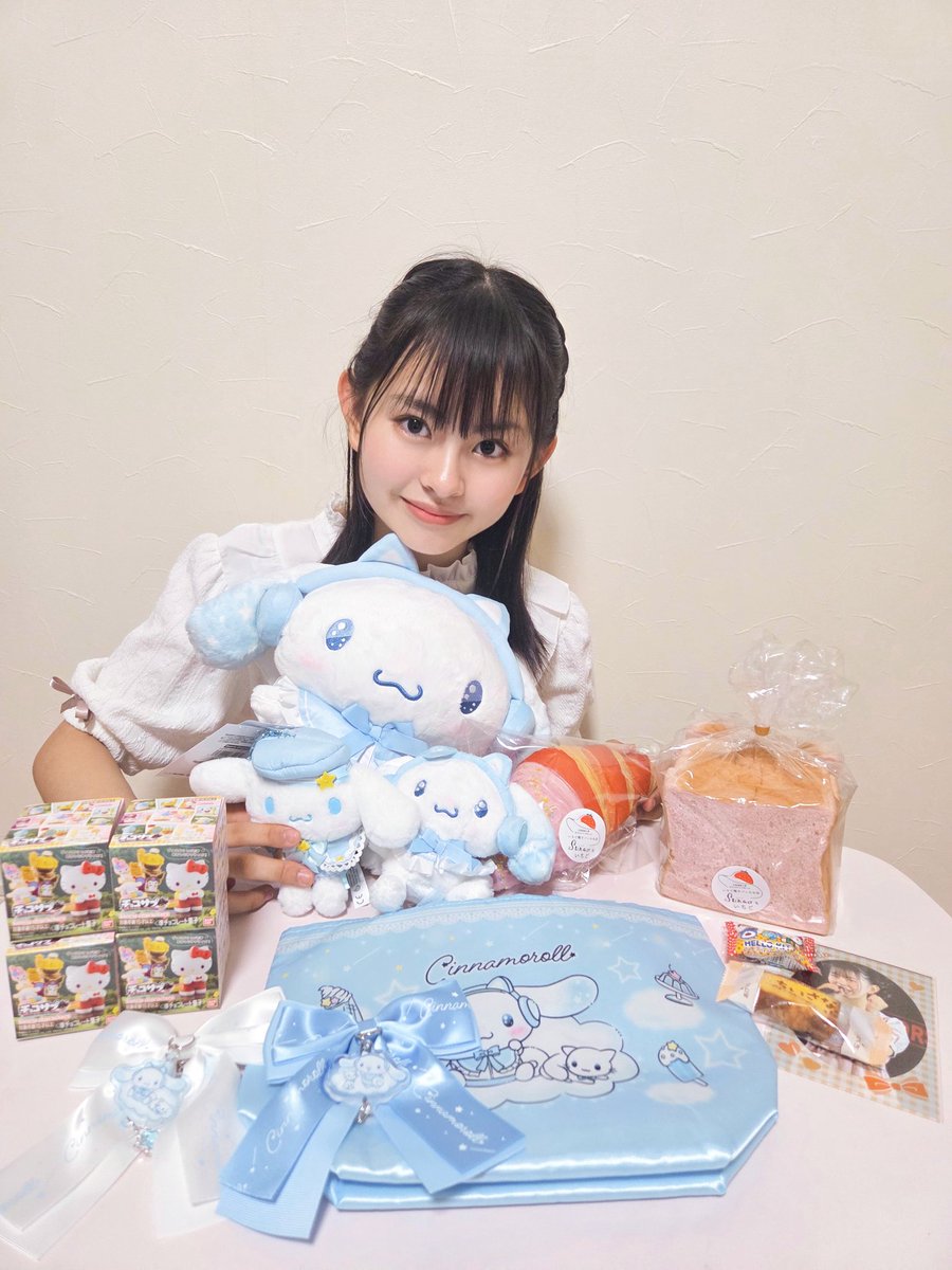 オーダーページ⑦みっちゃんさん専用ページ 今日はスタジオライブありがとうございました❤ 久しぶりにOverDrive