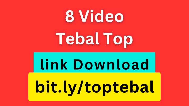 Auliagv2d's tweet photo. @MeganP96709 Tebal Top ( 8 Video )
Lik Download 
👇
https://t.co/a9IoUFu3Jx

Follow @masterpian2121
🔥
https://t.co/LPDBh5xdDP