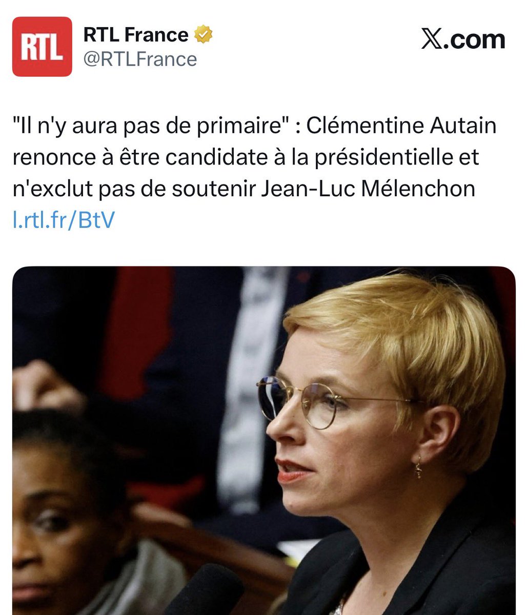 Marcel tweet media