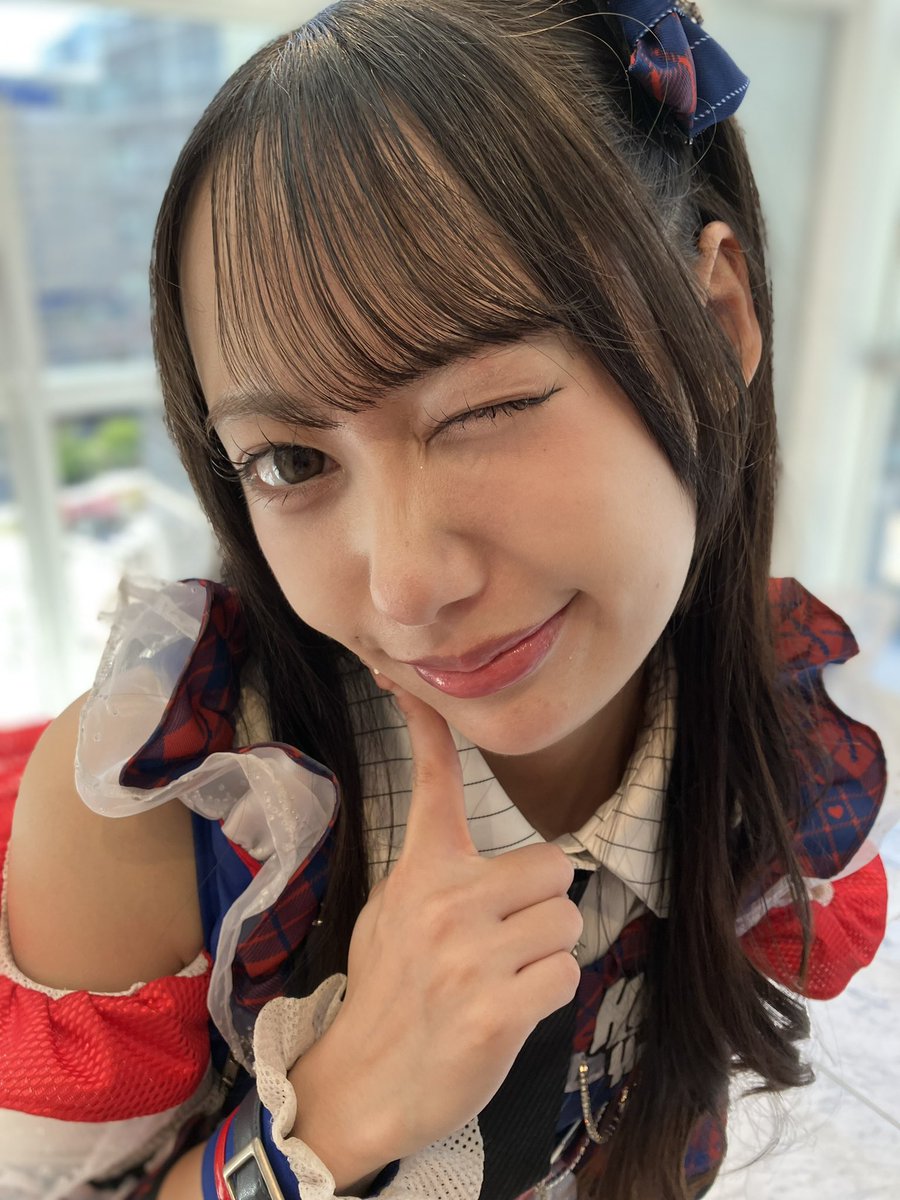まるるん (@maru9chirno) / Posts / X