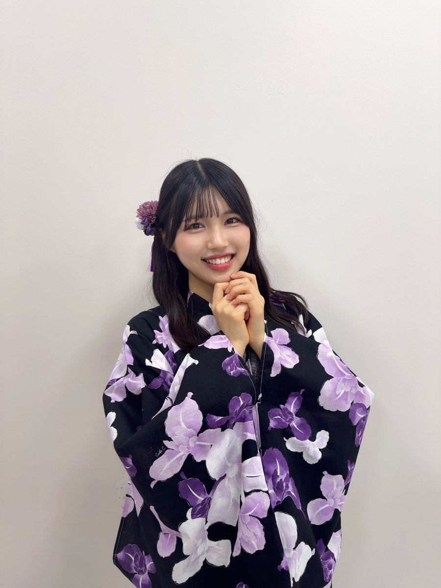 NGT48】甲斐瑞季応援コミュニティ (@kaimizuki_ngt) / Posts / X