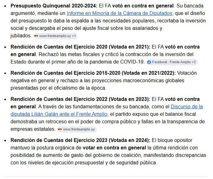 jibv54's tweet photo. @JoseBayardi 🤡🤡🤡 https://t.co/Q9kLJjqX5B