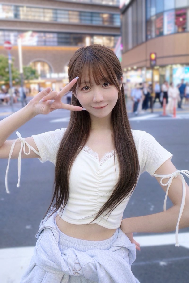 mbs_yarudo's tweet photo. 今週の #大谷映美里 さん🐈

みりにゃのモノマネにご本人からリアクションが！？

24時30分からぜひお聴きください！

https://t.co/onfR52SMsx

#アッパレ土
#イコラブ
#みりにゃの今日の私服 https://t.co/6ZheYPdzpy