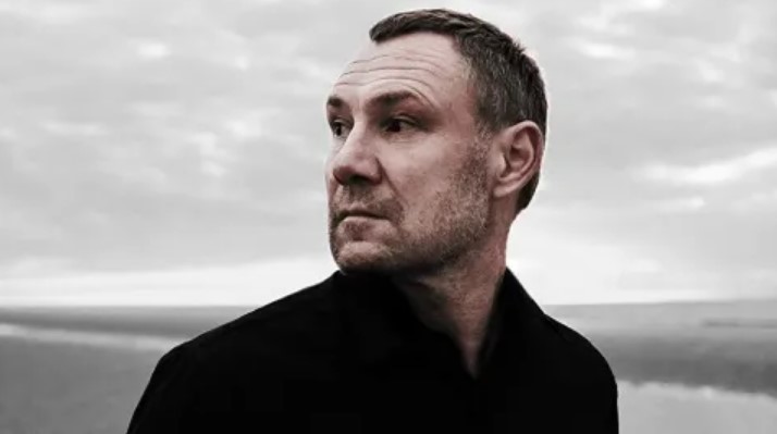asmiasmina874's tweet photo. 📢 David Gray + Special Guest The Divine Comedy Cardiff Tickets
🗓️ Sat 11 Jul 2026 5:00 PM at Cardiff Castle, Cardiff, UK

🎟️ Get Tickets at https://t.co/BSy2tqBJPl

#DavidGray #TheDivineComedy #DavidGrayTickets #DavidGrayCardiff #DavidGrayinCardiff #ConcertTickets https://t.co/v9rqFvA1kO