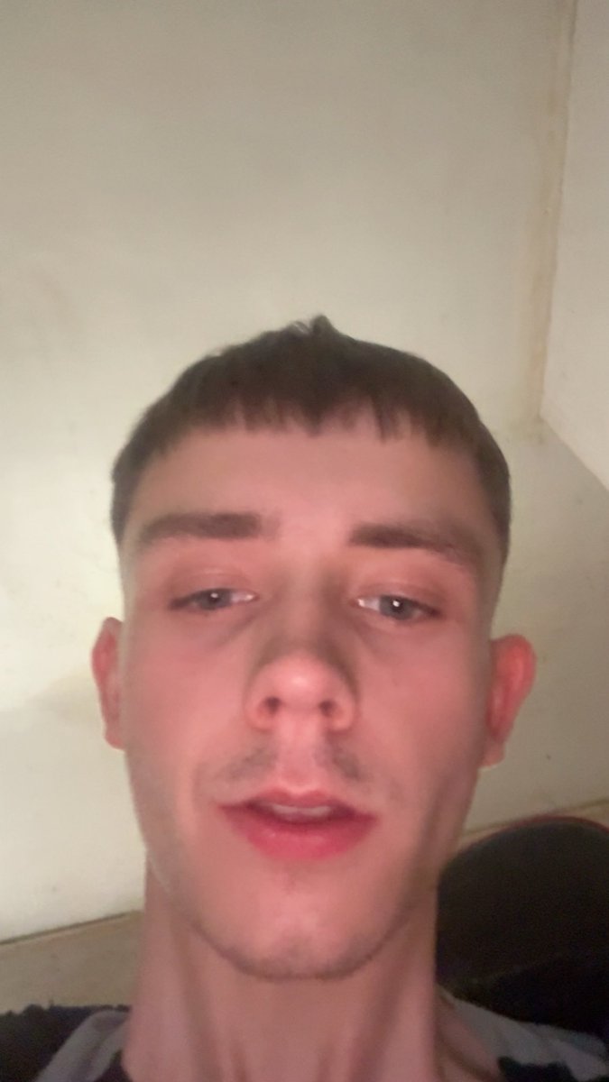 LouMax__'s tweet photo. just woke up need my daily dose🙏send me anythingg! #nsfw #nsfwtwt #goon #dmme #incestkink #taboo #nolimits #nl #wankchat #gooner #goonbud #momson #kink #teen #gay #dl #horny #sendmeanything #gooner https://t.co/MeQcrIs9uq