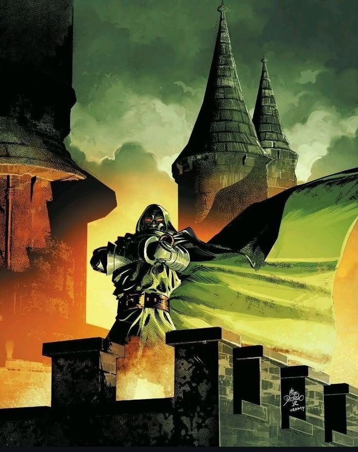 BoujeeDaddy's tweet photo. Weekend #AURA 🪄 

👇 Mike Deodato Jr. x Romany Orwa https://t.co/NC70FPKQrK