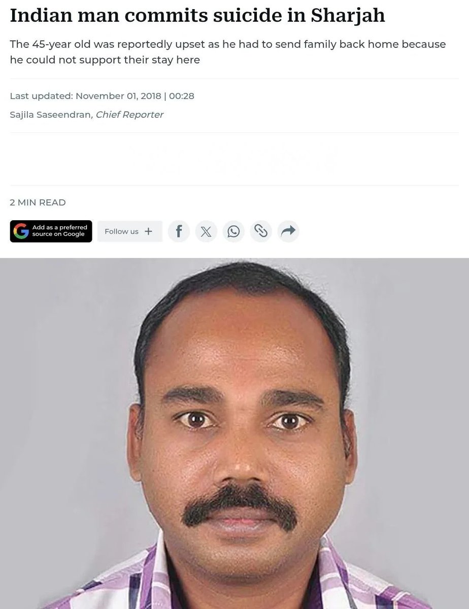 Ekharon2's tweet photo. @Channel6ixNEWS He is an Indian Christian, you have more things in common with him than Pakistani or Indian.

You are making fun of a deceased brother in christ. https://t.co/oR73ROjHJF