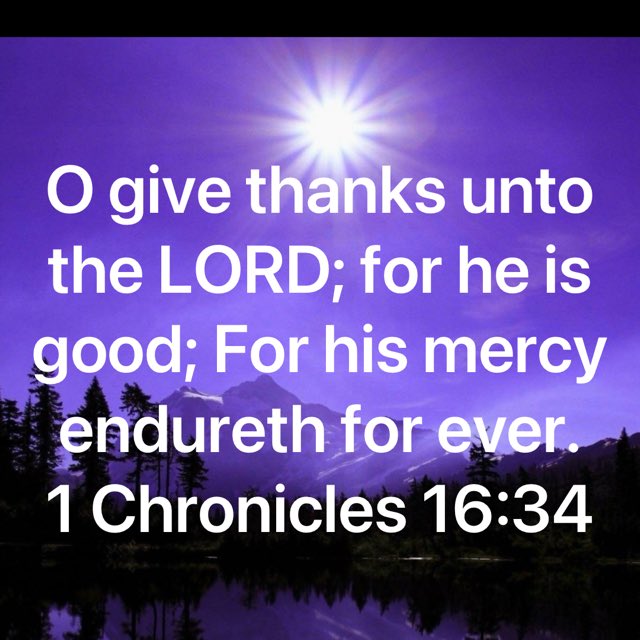 denise_decker's tweet photo. https://t.co/COeBIhIJF0