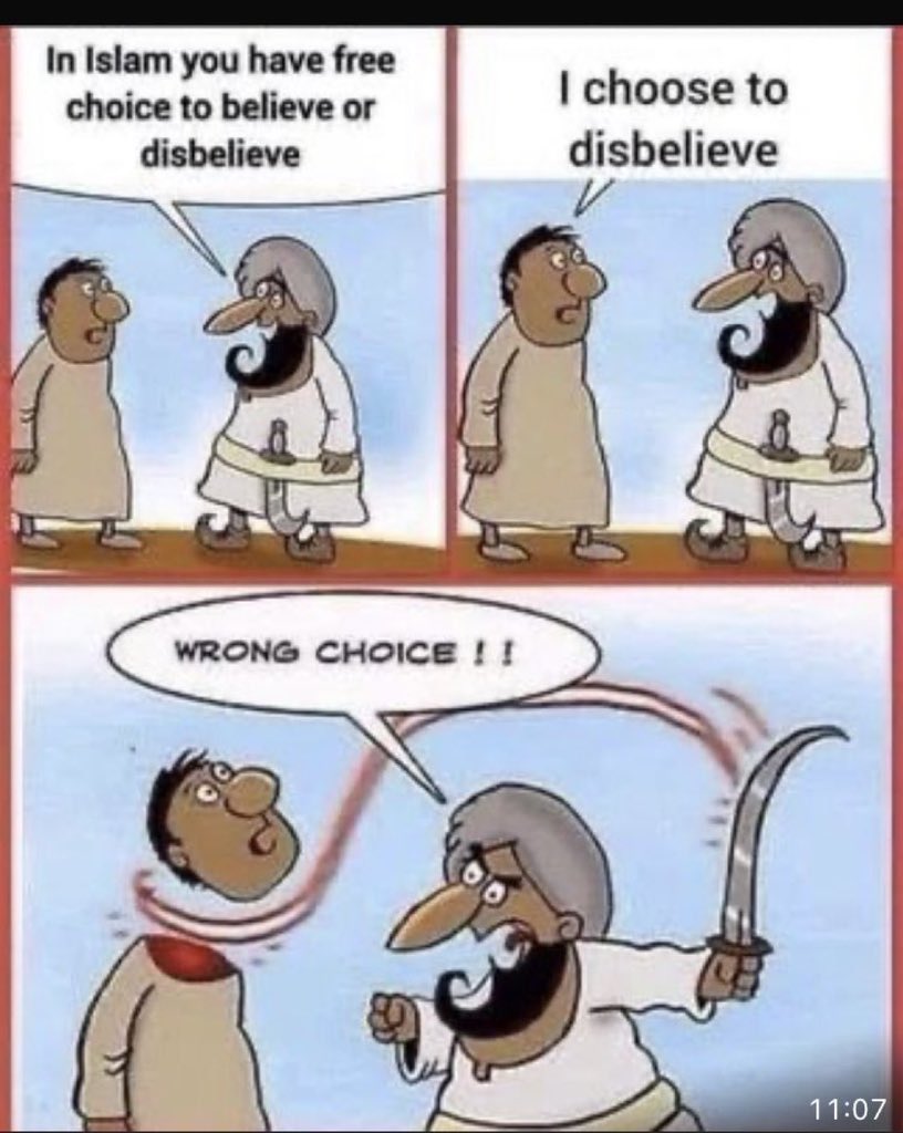 TextualTruths's tweet photo. @SaifAhmadSaiif https://t.co/qIE7j3EEGk