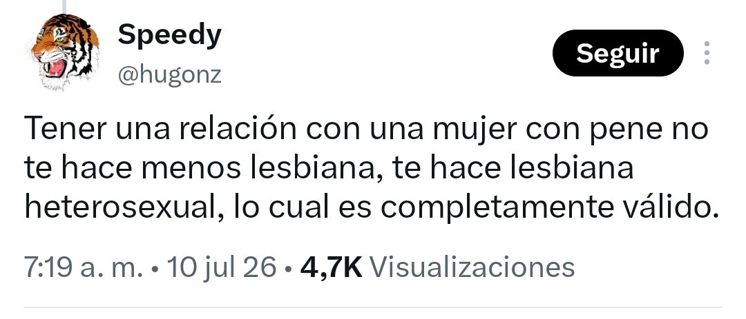 Kittenofthewind's tweet photo. Claro que sí, al igual que yo como bocadillos de bacon veganísimo y soy la más vegana del mundo... https://t.co/FkmDdHYWqr