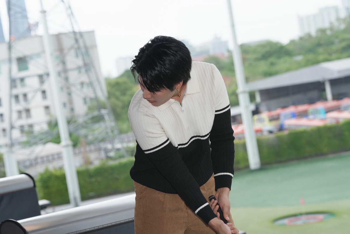 KickStar.t ENT tweet media