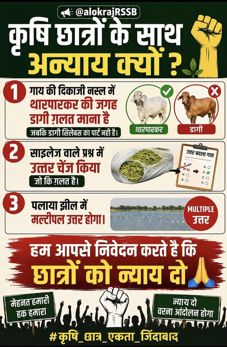 Rahul Meena tweet media
