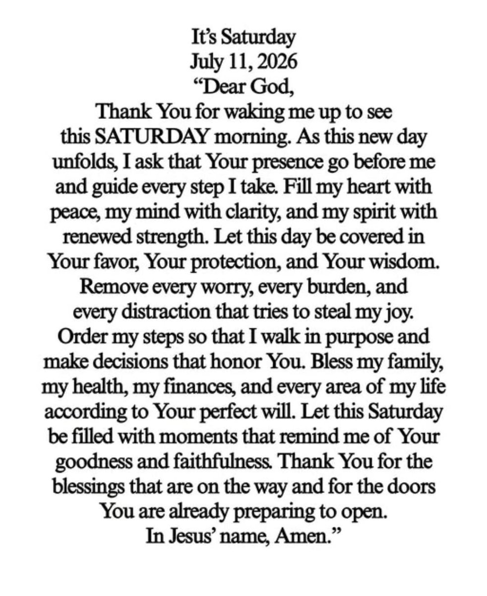 StayWithGod111 tweet picture