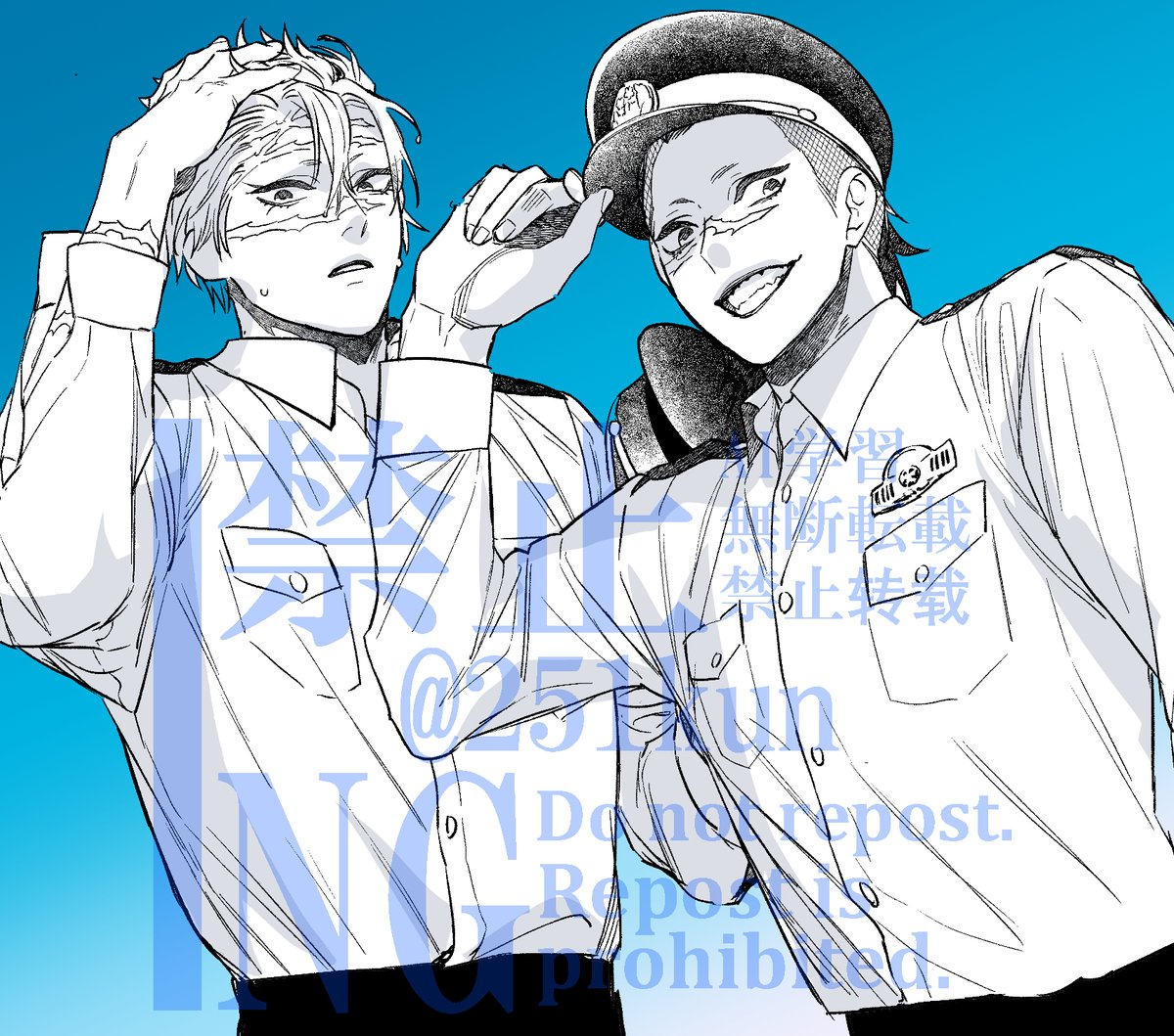 ᑐヤギ (@K0YAGl) / Posts / X
