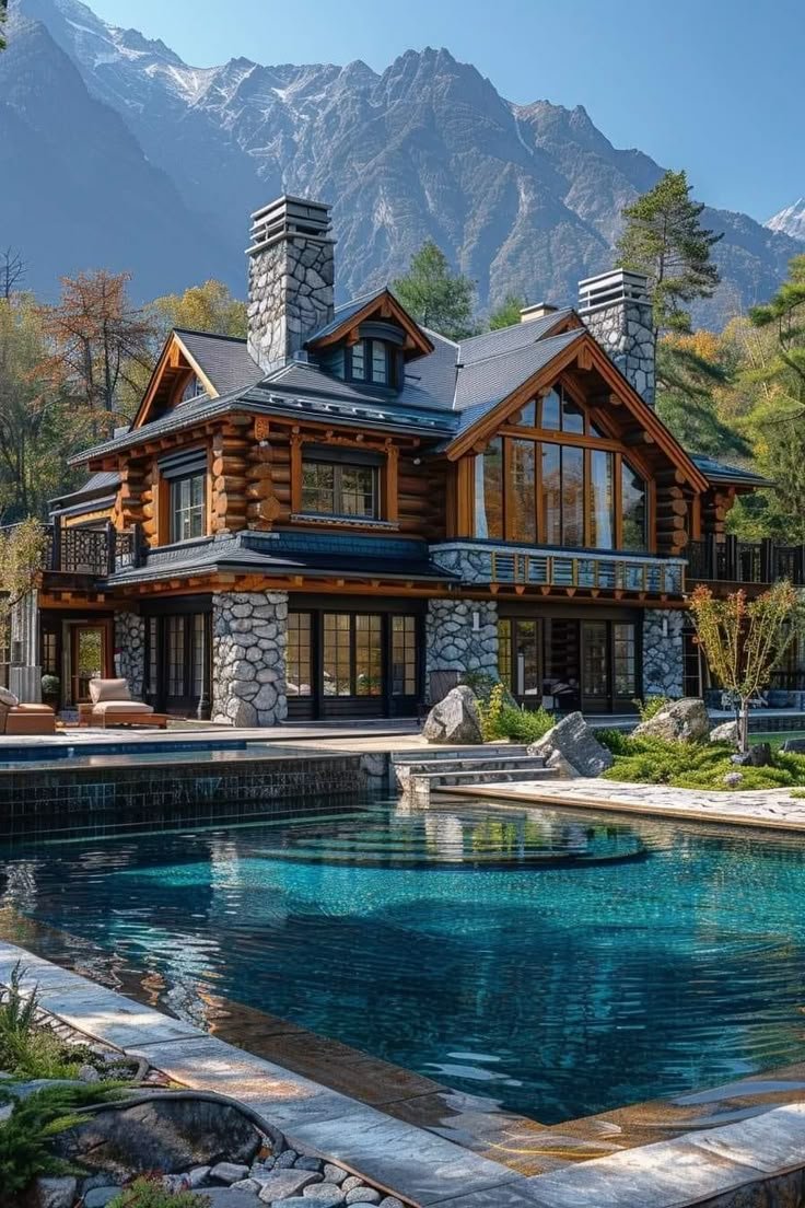 cabinsmountain's tweet photo. https://t.co/juV5C74dl7