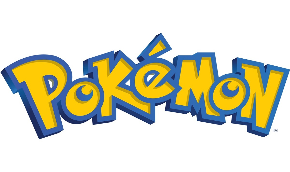 Nintendo Everything tweet media