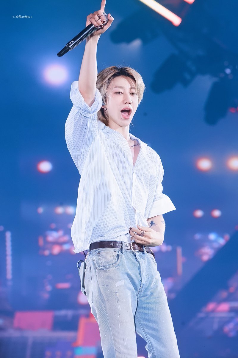 260711 V8 LIVE ​ ​#서명호 #디에잇 #THE8 #ミンハオ #徐明浩 #세븐틴