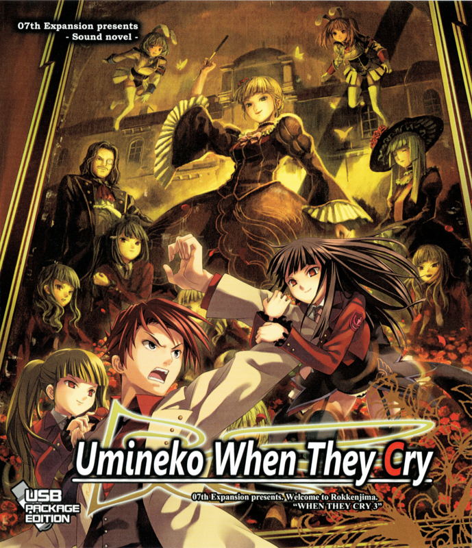 poneshion's tweet photo. It’s literally a 1:1 adaptation😭

God I hate “critics” https://t.co/4CJS9wbqh8