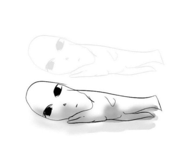 수염과옹알이 tweet media