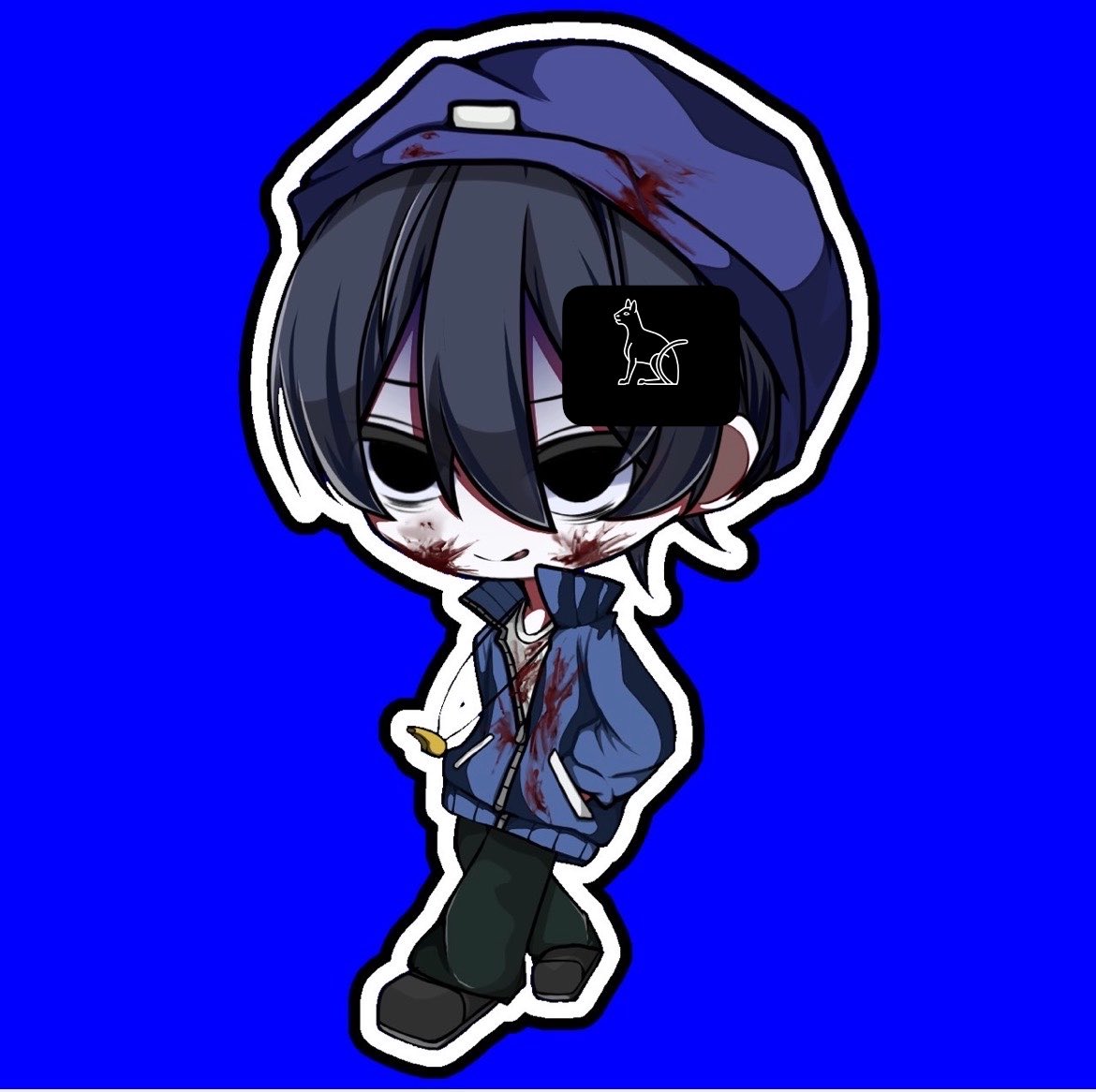 slll_x1's tweet photo. #いらすと  #イラストㅤㅤㅤ 
  #い・らくすと   #らっだあ #猿山処方箋   
 #猿山先生  #猿山らだ #wrwrd #wrwrd_FA 
過去絵 https://t.co/vC4QrUxrcV