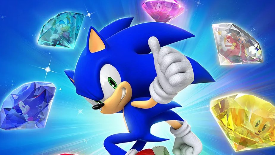 SpushFNBR tweet media
