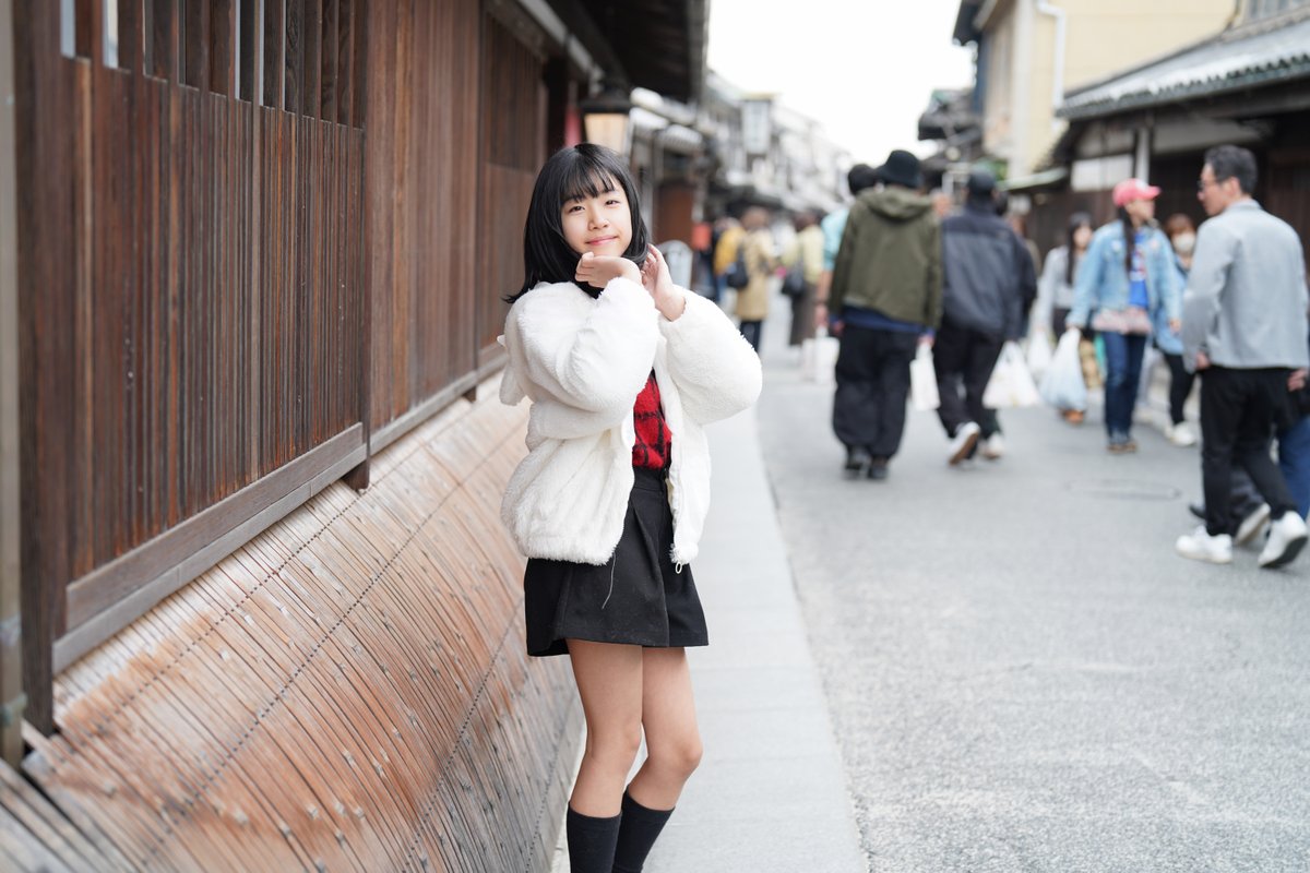 ちびたん (@kamijugo) / Posts / X