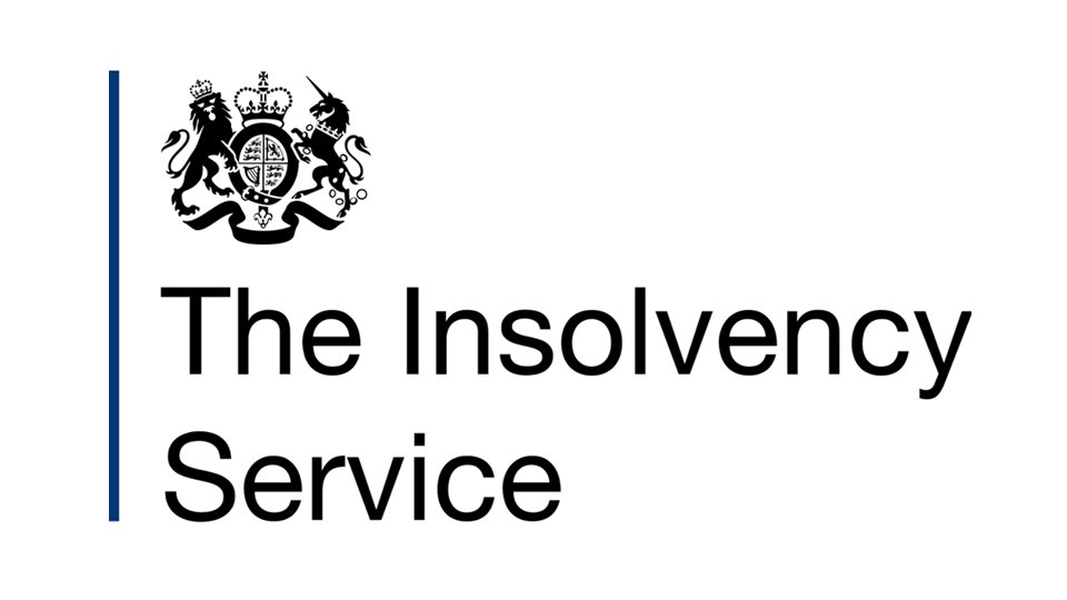 JCPinSEWales's tweet photo. Administrative Officer with @insolvencygovuk in #Cardiff

Visit https://t.co/29q4u0O3r3

Apply by 23 July 2026

#SEWalesJobs
#CivilServiceJobs https://t.co/PQMno9j6My