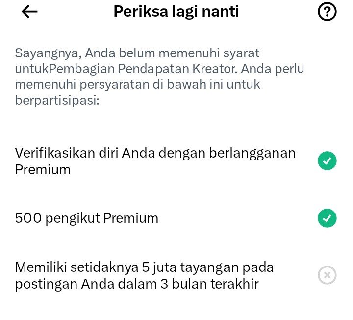 🐼 tweet media
