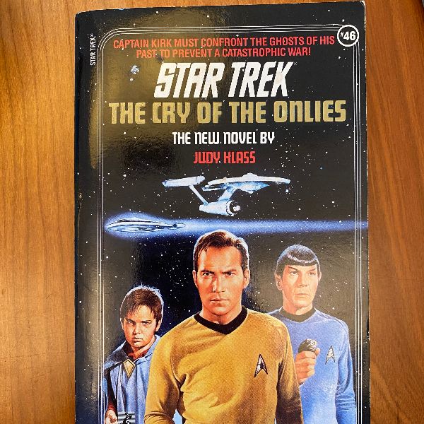 twelvetreesbook's tweet photo. New Arrivals This Week 📚 - https://t.co/ohrZiOWDqq https://t.co/rlD02zofEq