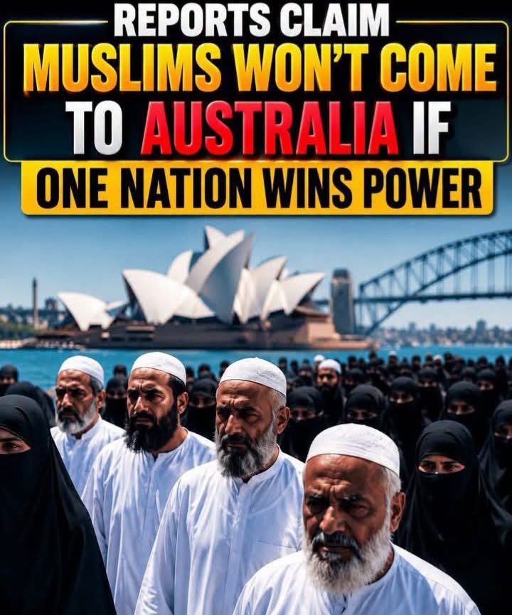 JillMarinelli1's tweet photo. If you needed any extra incentive to vote for One Nation ⬇️ https://t.co/3Yy282J3fG