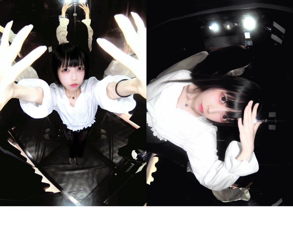 mautha__'s tweet photo. 進化についていけず、下手すぎるたの貼っとくか。 https://t.co/Zbwsbk1l6T