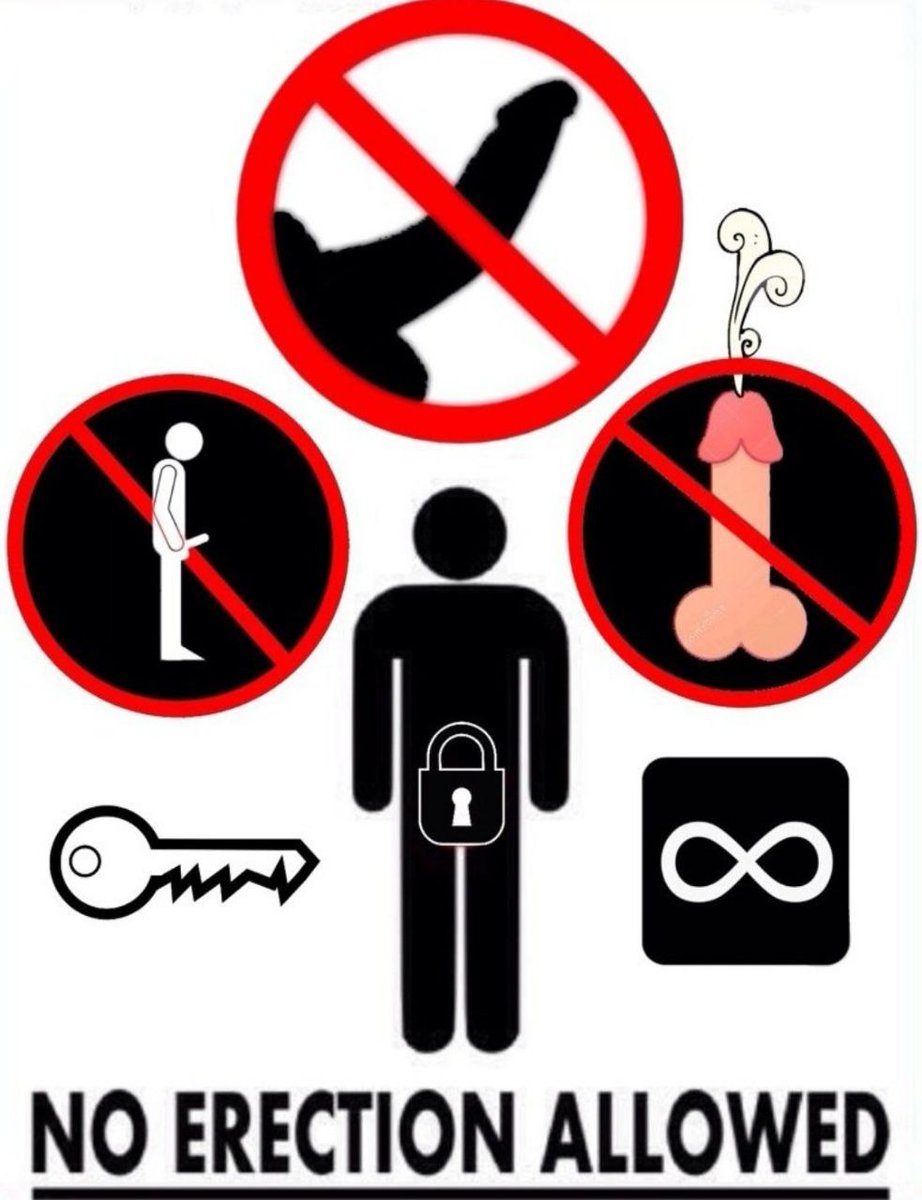 mastervalicore's tweet photo. If you're an unlocked slave... Why? Fix it. 

#gaymaster #tpe #lookingforsub #kinkdating #bdsm #Dom #sub #domsub https://t.co/Us2CCKByLF