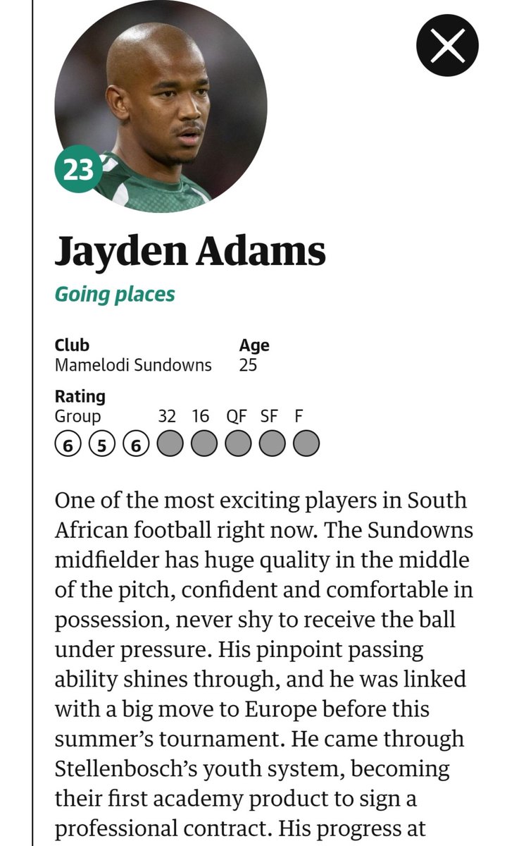 BeastKante's tweet photo. Jayden Adams was a baller 💔 https://t.co/5YmH5GWJ08