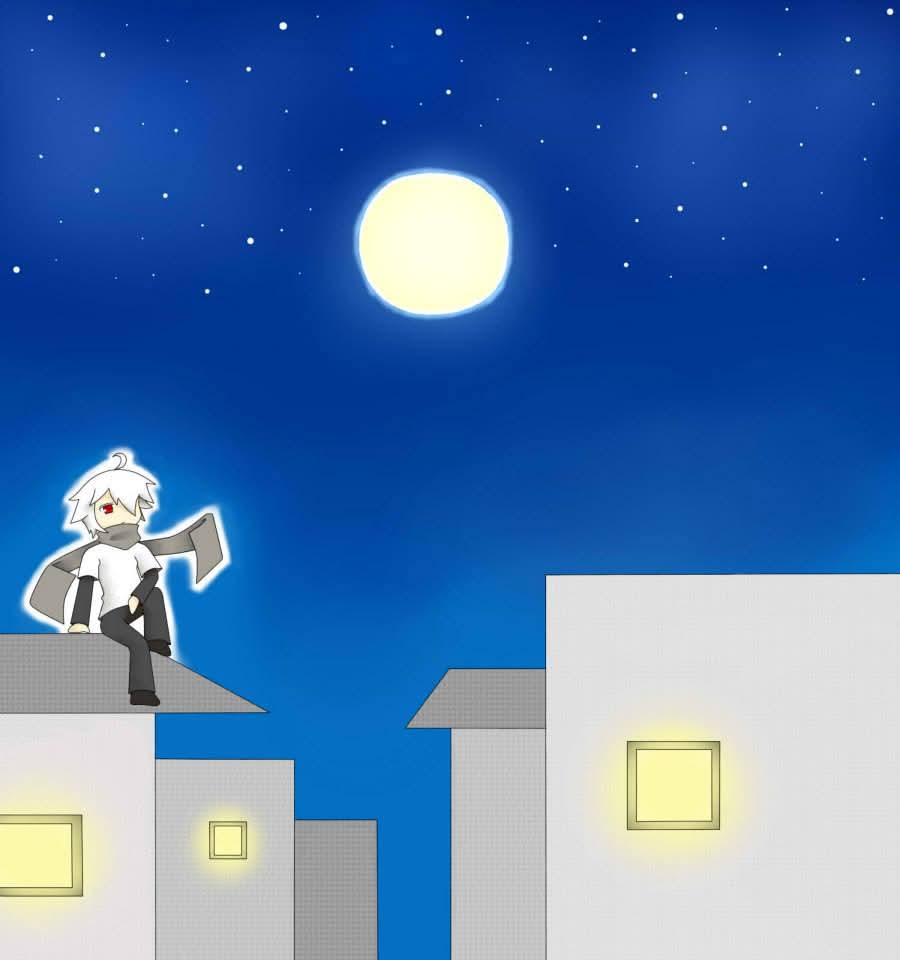 novelinesugar's tweet photo. Hello, I'm Noveline from 🇮🇩

Here's an old art from 2015 when I was still drawing using a mouse and a more recent illust from last February! 

Thank you for holding this event! 

#ArtistsofSEA https://t.co/AsgEnuhu8z