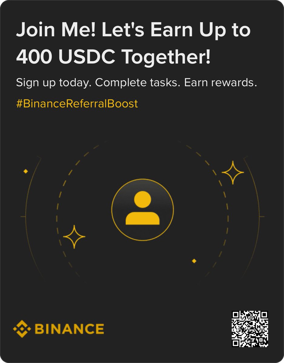 Davidnavdb's tweet photo. Join me and get yours! Sign up and complete tasks, let's earn USDC rewards together! https://t.co/6OiivVMHDq https://t.co/MkWGnBdG4S