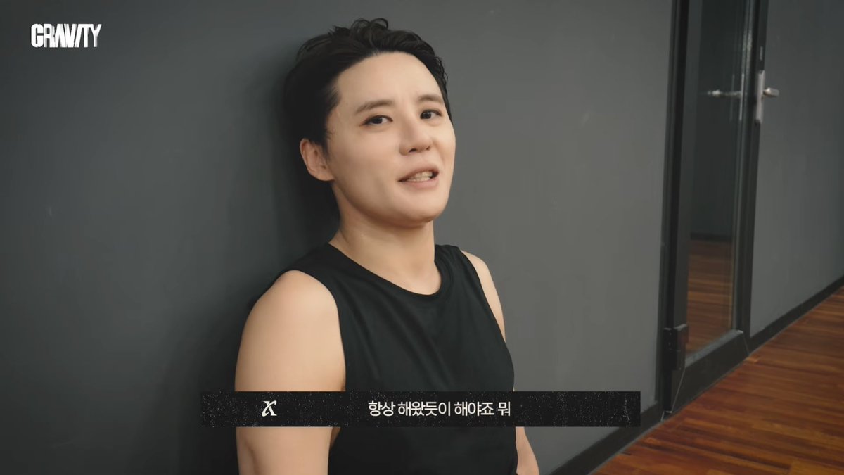 _XIATREE's tweet photo. 내가 사랑하는 #준수코어 https://t.co/loJxL5mbQx