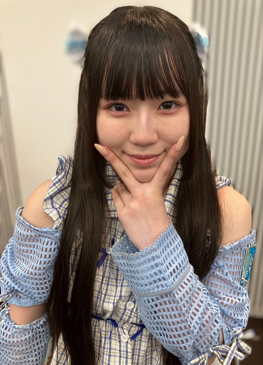 まるるん (@maru9chirno) / Posts / X