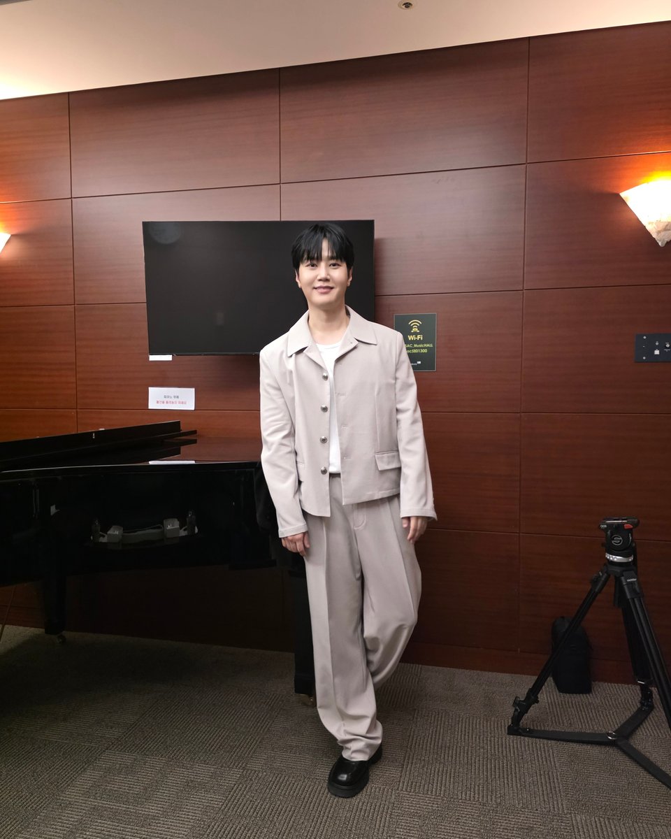 official_lapoem's tweet photo. #LAPOEM #라포엠 #Avec
#최성훈 #ChoiSunghoon https://t.co/o6ozre4VxN