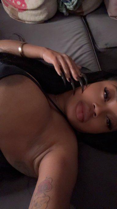 kara_32100's tweet photo. 🔥 VA Men / Women / DL Style#VAmen #VAboys #VAguys #VAladies #VAgirls #VAbaddies #VAsingles #VAlink #VAlinkups #VAmeet #VAmeetups #VAdl #VAdownlow #VAsecret #VAprivate #VAhidden⸻💦 Area Code Freak Ove. https://t.co/ui1jh2z9bL https://t.co/evLuyiFaRU
