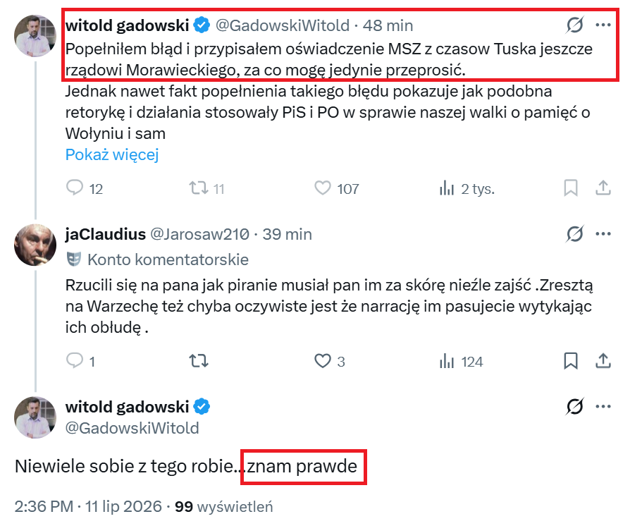 Samuel Pereira tweet media