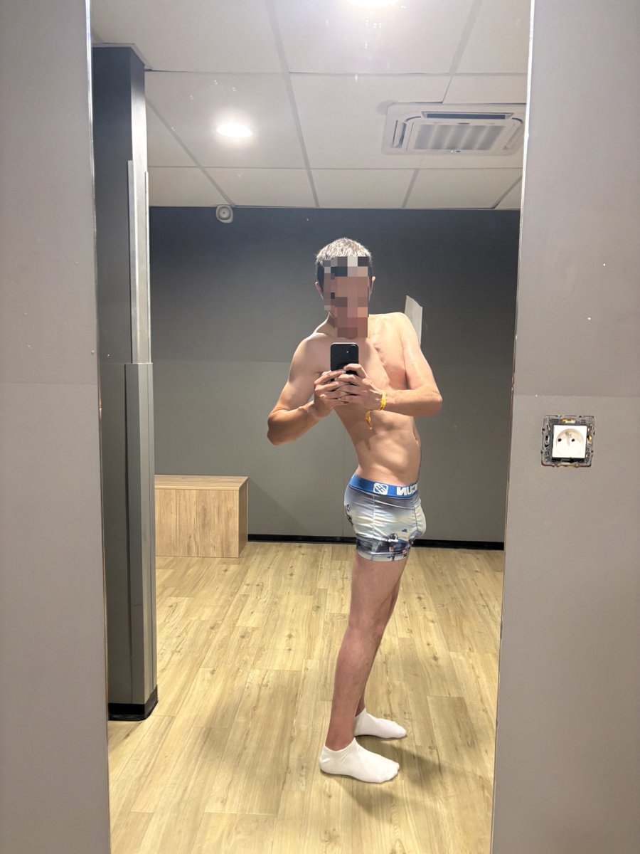 sexymalgay's tweet photo. https://t.co/YxM1krvlZP