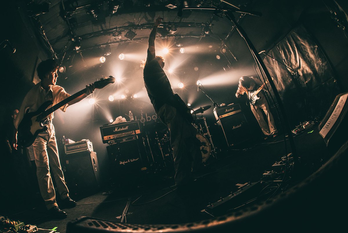 kobore_official's tweet photo. 2026.7.11(Sat)神戸太陽と虎
kobore EMBERS TOUR
~10th Anniversary~

photo(@tani1047ri ) https://t.co/lhMlrEVZgw