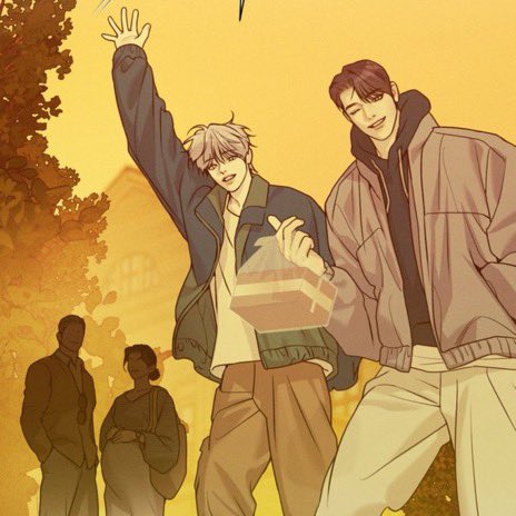 mnseungk's tweet photo. سونغ اخد يوتا لدوشيك وجوها وجايل وزوجته 😭😭😭😭😭😭😭😭😭

#IgniteTheDawn https://t.co/cJDkcK1SDg