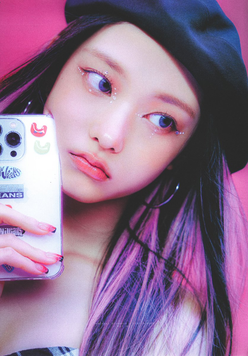 formyjeanz's tweet photo. 씹덕들(나 포함) 하트 가지러 온 쌍둥이마법소녀 키티즈 https://t.co/6Vx3cjd6K8
