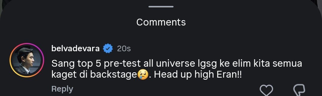 sehat2wni's tweet photo. Surprisingly eran top 5 pretest coc yaAllah 😭😭 https://t.co/zkHekynicq