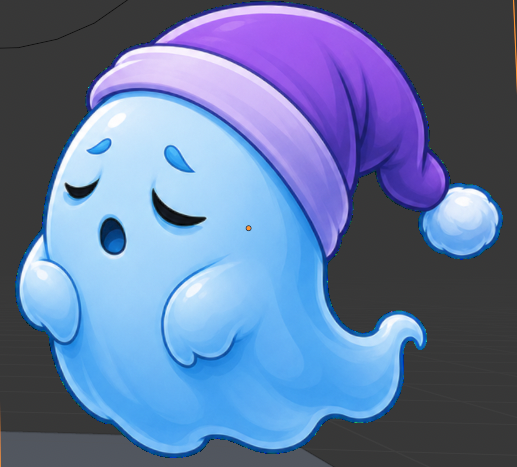 いちけん｜AIアプリ開発／システムエンジニアの見分け方 tweet media