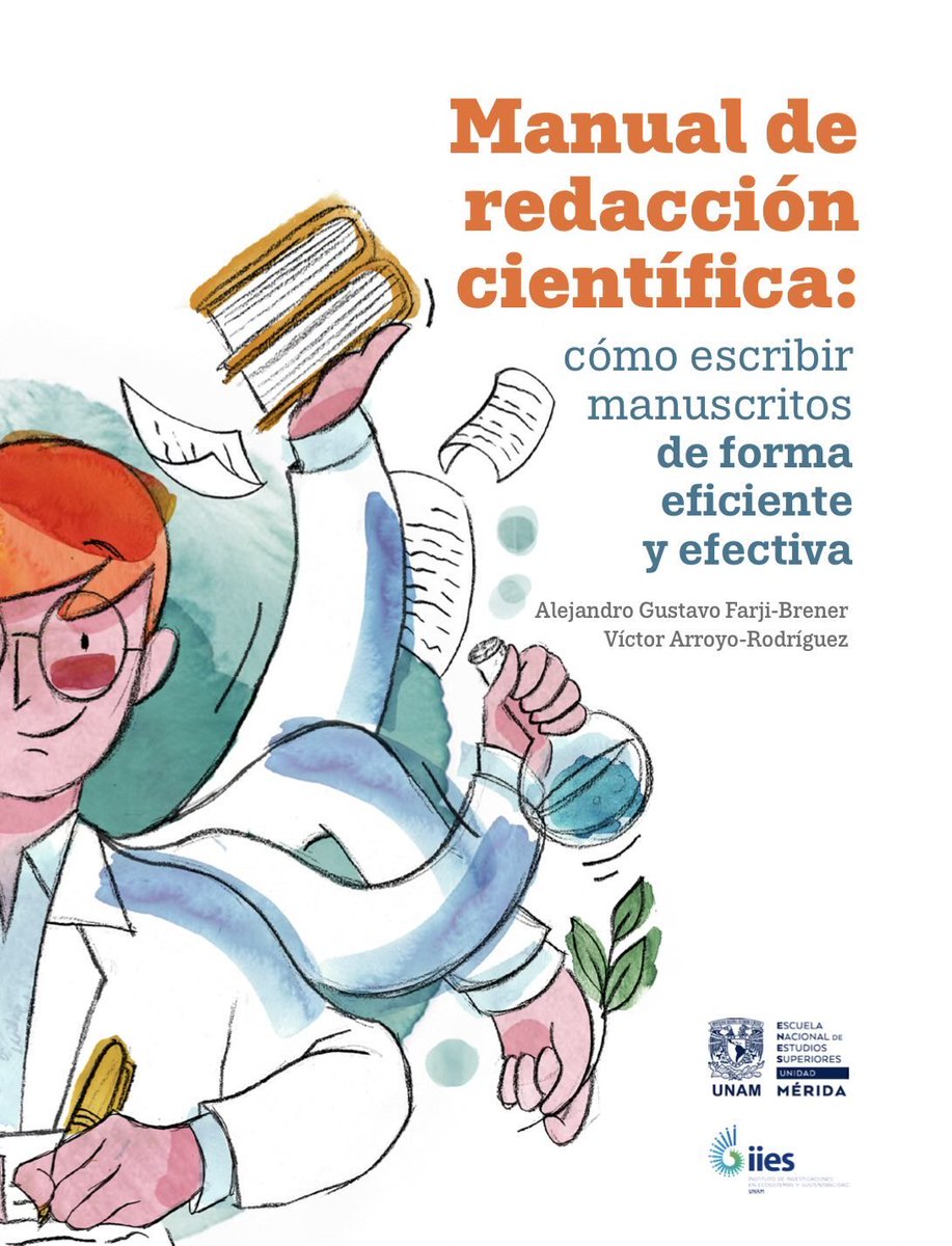 OACerebro's tweet photo. Enjoy! 

https://t.co/RKCakL3m1j https://t.co/yILXGdEpgI