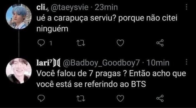 alfadohaechan's tweet photo. ICONIC https://t.co/k86XOqxHTm